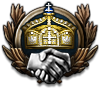 GFX_focus_GER_monarchy_compromise